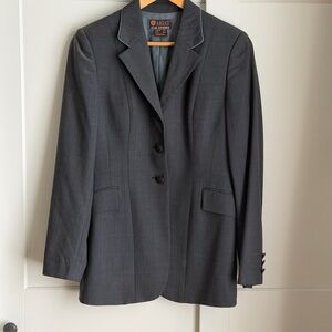 Ariat Pro Series Show Coat - 12L